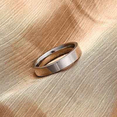 201 Stainless Steel Wide Band Finger Rings RJEW-K252-02A-P-1