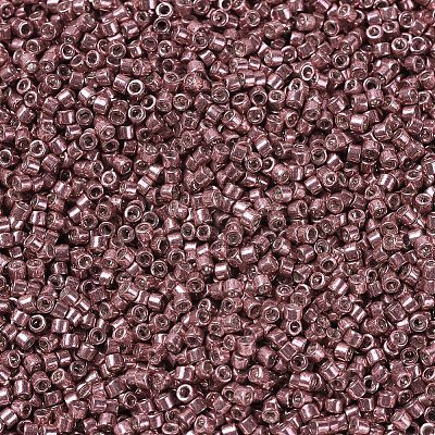 MIYUKI Delica Beads SEED-MY11-DB0423-1
