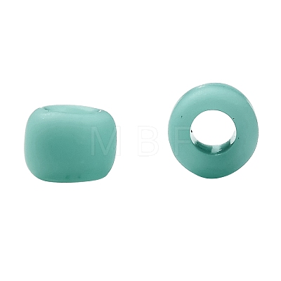 TOHO 11/0 Round Beads SEED-XTR11-0055F-1