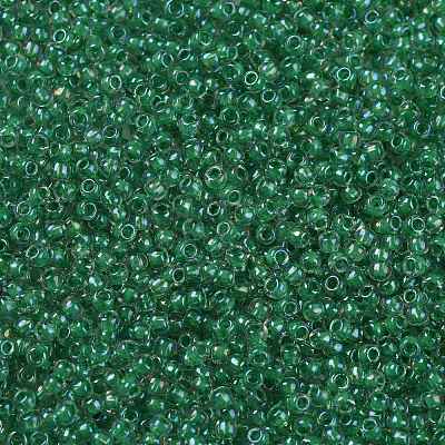 TOHO 11/0 Round Beads SEED-XTR11-0187-1