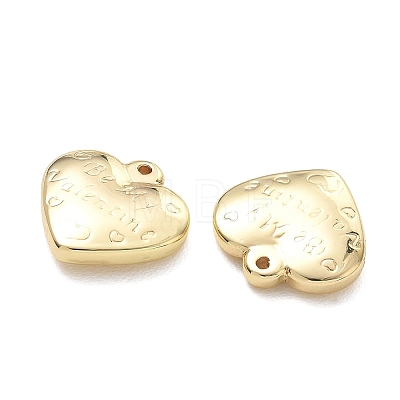 304 Stainless Steel Pendants SA-CBA3037-20G-03-1