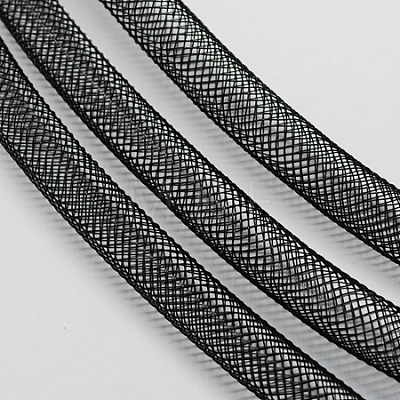 Plastic Net Thread Cord PNT-Q003-10mm-16-1