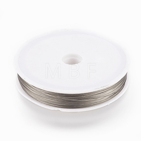 70M/Roll Tiger Tail TWIR-70R0.45MM-1-1