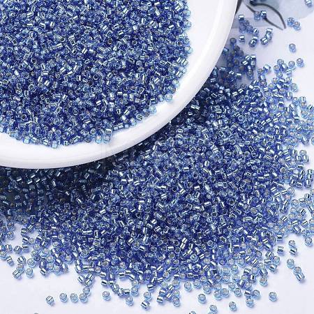 MIYUKI Delica Beads SEED-J020-DB1210-1