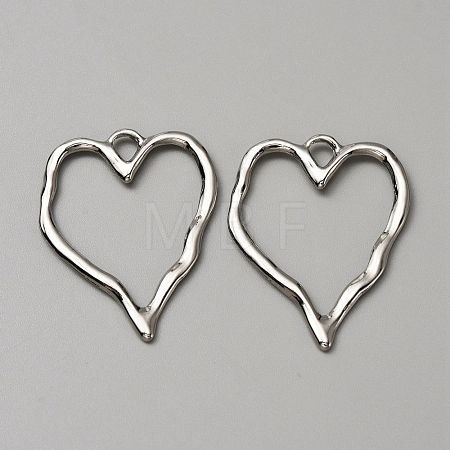 Alloy Pendants FIND-TAC0009-96P-1