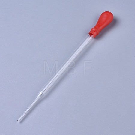 Glass Dropper TOOL-WH0079-51D-1