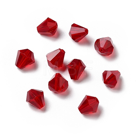 Glass K9 Glass GLAA-H024-13D-14-1