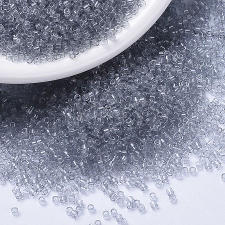 MIYUKI Delica Beads SEED-J020-DB1406-1