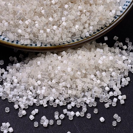 MIYUKI Delica Beads SEED-X0054-DB0673-1