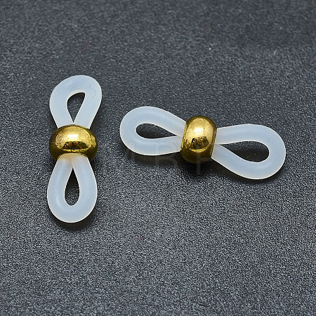 Eco-Friendly Eyeglass Holders LS-X-KK-G351-12G-B-1