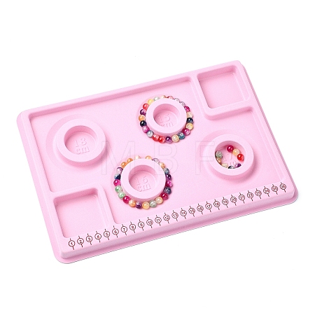 PE Bead Design Boards TOOL-YWC0003-08-1