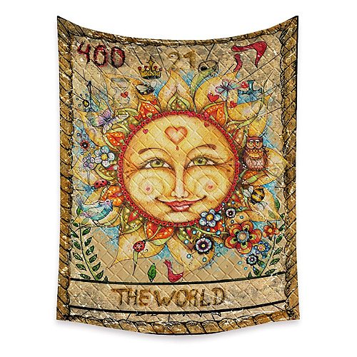 Tarot Tapestry PW23040449891-1