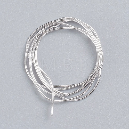 Indian Wire TWIR-WH0002-08LG-1