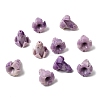 Synthetic Coral Beads CORA-K010-02B-1
