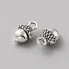 Tibetan Style Alloy Pendants FIND-WH0139-275AS-2