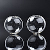 Round Mechanized One Hole Blown Glass Globe Ball Bottles BLOW-R001-20mm-2