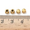 304 Stainless Steel Beads X-STAS-D204-28G-3