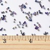 MIYUKI Delica Beads SEED-J020-DB2206-4