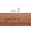 Iron Quick Link Connectors IFIN-TA0001-06B-7