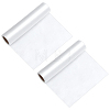 2 Rolls Water Soluble Film DIY-WA0001-25-1