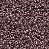 TOHO 8/0 Round Beads SEED-TR08-0133-2