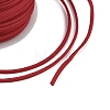 50 Yards Faux Suede Cord LW-U001-01N-3