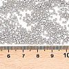 MIYUKI Delica Beads SEED-X0054-DB2320-3