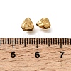 304 Stainless Steel Beads STAS-L315-016G-3