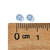 Preciosa® Crystal Beads X-PRC-BA3-30020-5