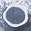 MIYUKI Delica Beads SEED-X0054-DB0376-2