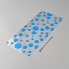 OPP Cellophane Bags Sets ABAG-WH20006-01A-2