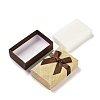 Cardboard Jewelry Set Packaging Boxes X-CON-Z006-01A-3