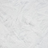 Polyester Mesh Fabric DIY-WH20062-158B-7