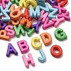 Plastic Slide Charms PL-CBA2318-01A-1