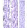 Glass Beads Strands X-EGLA-A044-T8mm-D17-5