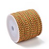 Macrame Cotton Cord OCOR-B002-01A-04-2