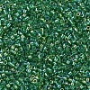 MIYUKI Delica Beads Small X-SEED-J020-DBS0152-3