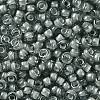 TOHO Round Seed Beads SEED-JPTR15-0376-2
