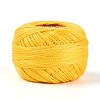 Braided Polyester Cord OCOR-T017-04A-33-1