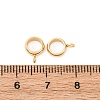 304 Stainless Steel Tube Bails STAS-D371-01G-3