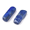 Natural Lapis Lazuli Beads LS-X-G-I304-02-2