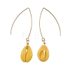 (Jewelry Parties Factory Sale)Dangle Earrings EJEW-JE04050-05-2