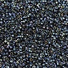 MIYUKI Delica Beads SEED-JP0008-DB0006-3