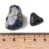 Natural Lapis Lazuli Beads G-O029-08V-6