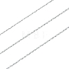 3-Ply Metallic Cord MCOR-CJ0001-03C-01-4