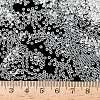TOHO 11/0 Demi Round Beads Y-SEED-DR11-0981F-4