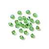 Preciosa® Crystal Beads X-PRC-BA3-50520-200-4