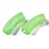Acrylic Beads LS-SACR-S678-065-3