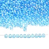 MIYUKI 3.4mm Drop Beads SEED-MY04-DP260-1