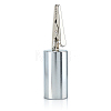 1Pc Iron Alligator Clips with Hook TOOL-FH0001-87B-1